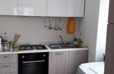 Villa MIRIAM - Foto 49