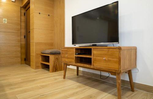 Casa da Fonte - Foto 25