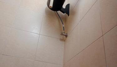 The House - Foto 4
