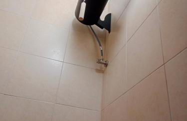 The House - Foto 4