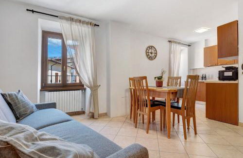 Casa Donati Zago - Foto 1