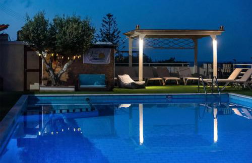 View Villas - Foto 18