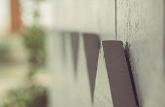 Un Air de Famille - Foto 47