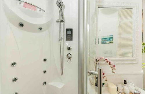 Bologna Luxe Haven - Foto 14