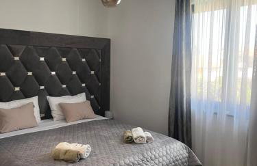 Apartmani Bliss - Foto 1