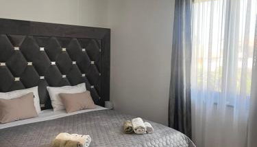 Apartmani Bliss - Foto 1