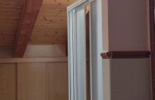 Apartamentos Turísticos La Casa de Dafne - Foto 25