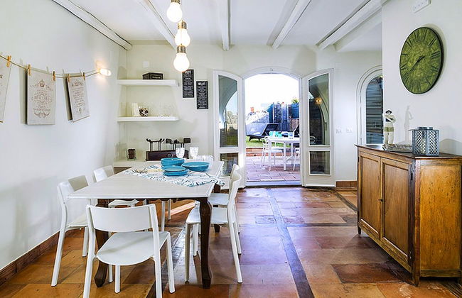 Luxurious Holiday Home in Acireale with Hot Tub - Foto 19