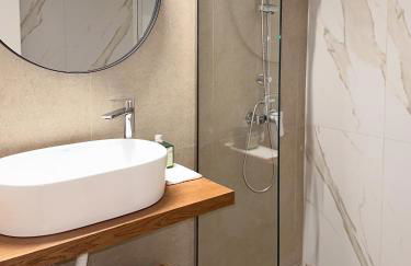 Billmar Apartment - Foto 20