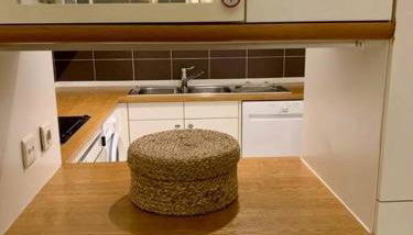 Estoril Terrace - Foto 5