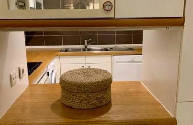 Estoril Terrace - Foto 5