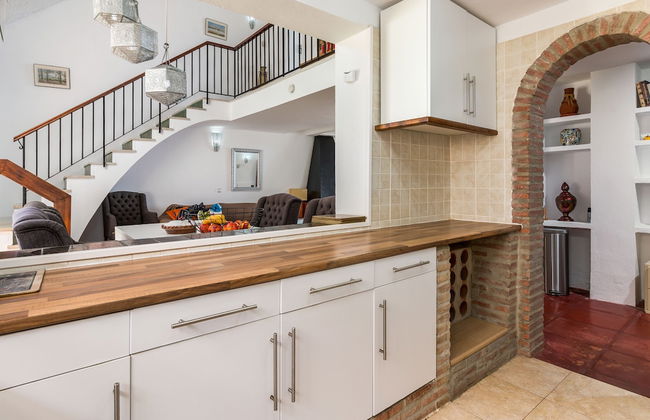 Beach Villa Dorada - Foto 6