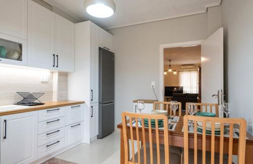 Modern Bay Apartment - Foto 30