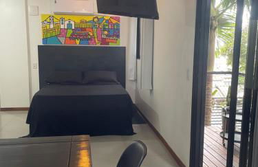 Recanto dos Containers - Foto 15