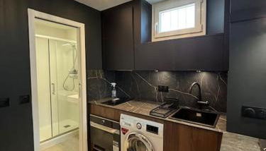 Studio à Courbevoie 92 - Foto 2