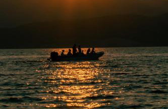 suite apartment Αdonis - Foto 54