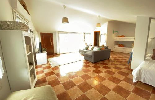 Villa Buganvilla - Foto 22