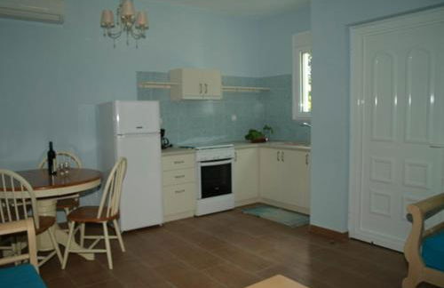 Le Jardin de Temeni - Foto 14