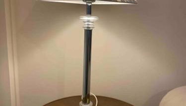 Studio en rez-de-jardin arboré avec accès piscine et clim - Foto 5