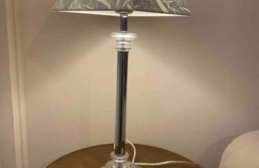 Studio en rez-de-jardin arboré avec accès piscine et clim - Foto 5