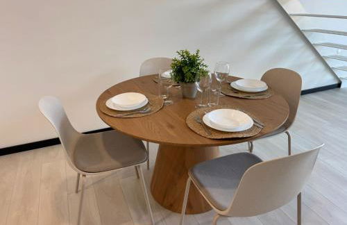 Apartamentos El Puerto Ayamonte - Photo 2