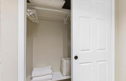 Near to Manhattan PATH Train To NYC EWR - Foto 22