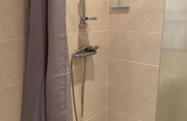 Le Café Crème jardin parking - Foto 9