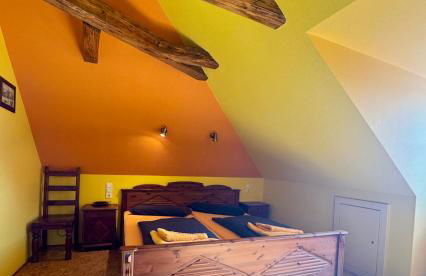 Ferienwohnungen Jowatzky Altkötzschenbroda - Foto 14