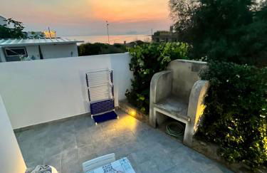 MONOLOCALE LA GROTTA - Foto 14