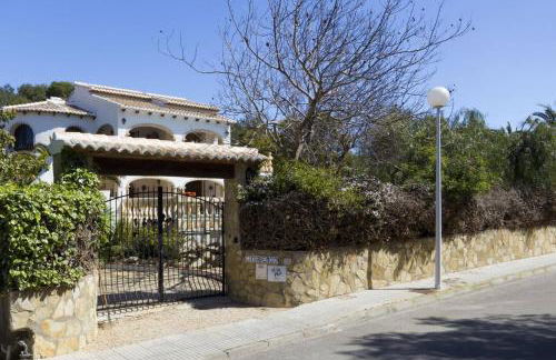 Villa Enzo by Villa Plus - Foto 25