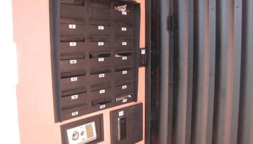 RCM Vilas - Studio n 10 - Foto 3