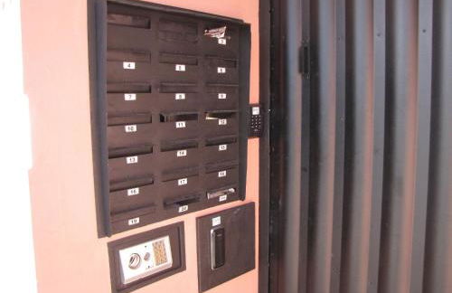 RCM Vilas - Apartamento 07 - Foto 6