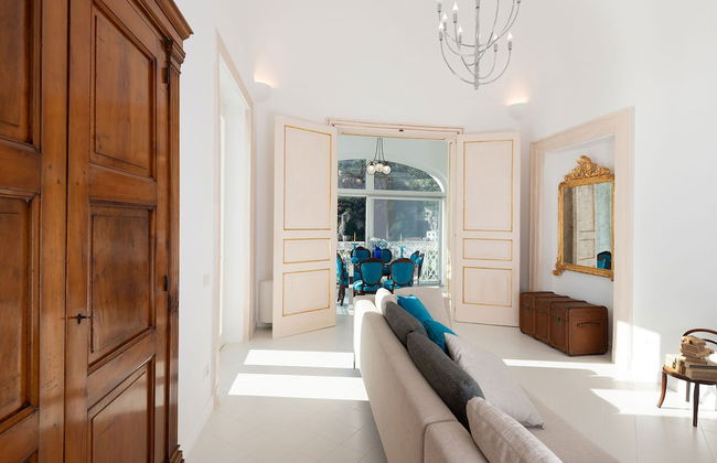 Palazzo della Storia - Foto 20