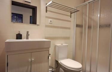 Casa da Anita - Foto 2