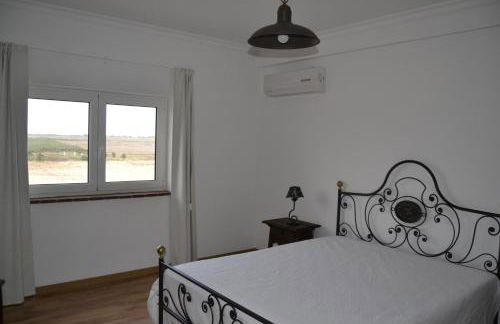 Monte das Palmeiras - Foto 47