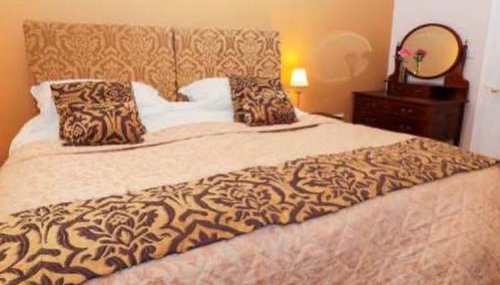 Riding Farm Cottages - Foto 2