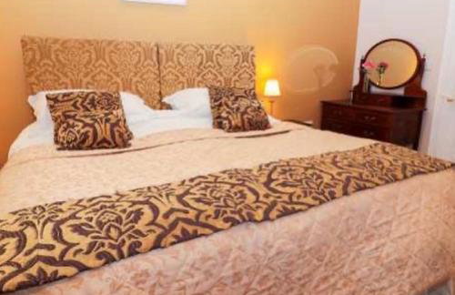 Riding Farm Cottages - Foto 2