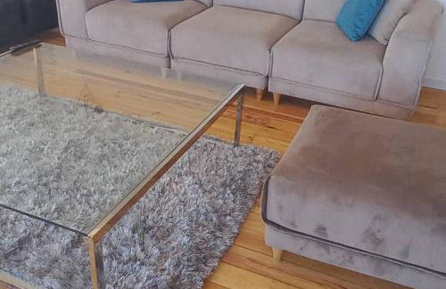 Moradia na Serra - Foto 41