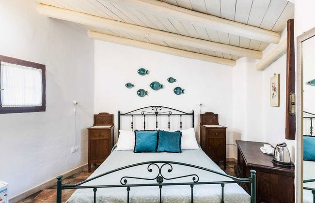 Agriturismo Val di Noto - Foto 9