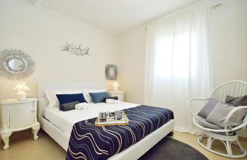 CASA con ACCESSO AL MARE - Foto 58