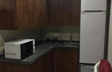 Apartamento Arco del Cristo - Foto 30