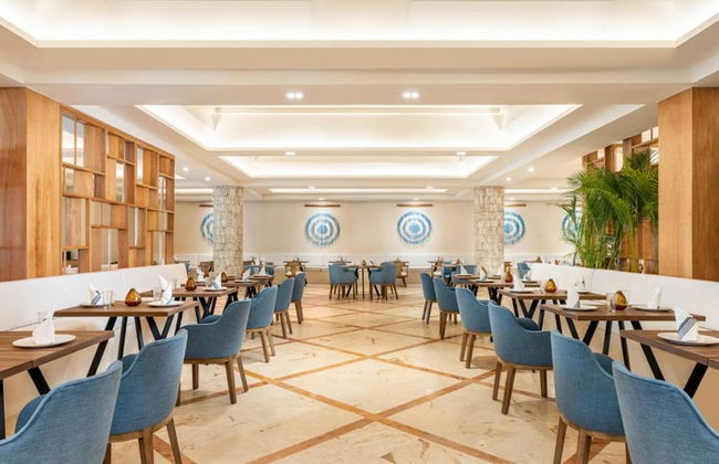 Hyatt Zilara Riviera Maya Adults Only All Inclusive - Photo 78