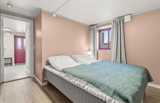 Telemark Apartments - Foto 7