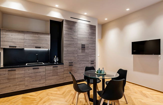 Ferrini Home - Etnea Heritage - Foto 7