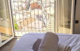 Casa Castillo - Foto 1