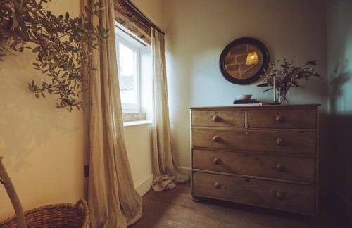 The Old Timber Store - Foto 13