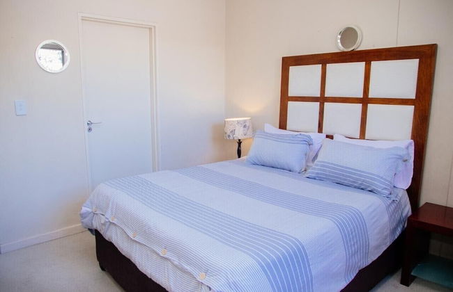 Hideout Hotel Apartment - Photo 2