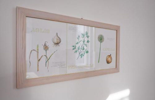 Casa Alina- Art House - Foto 24