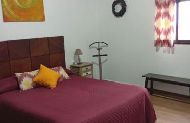 Finca Las Victorias - Foto 30