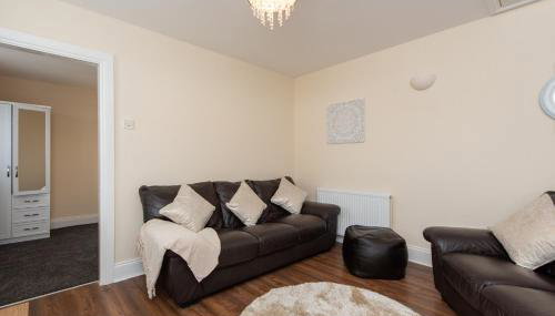 Ground floor apartment in Langley Park - Foto 3